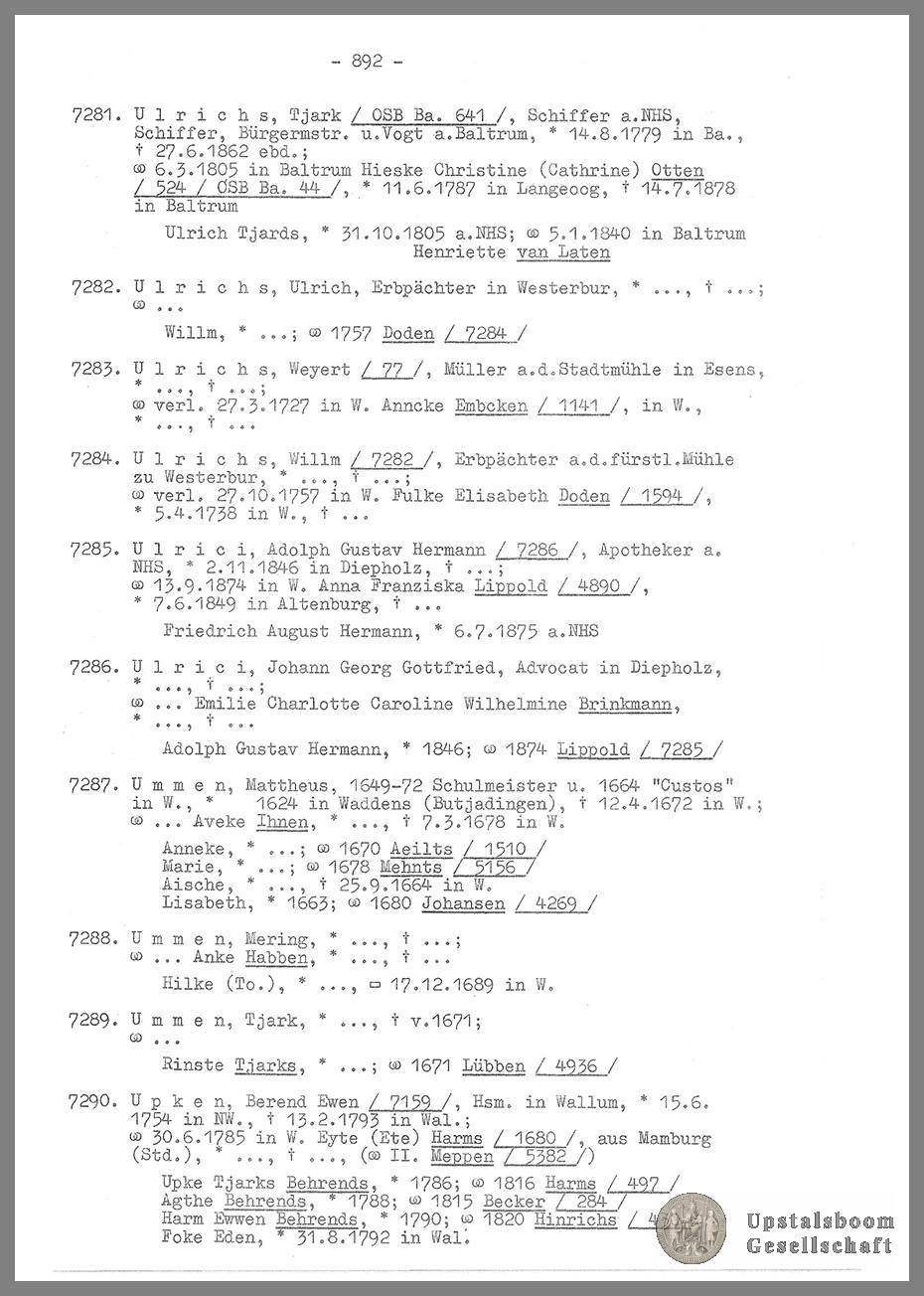Document